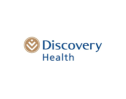 discovery medical aid