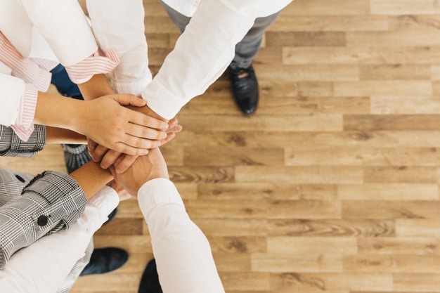Alcohol rehabilitation options