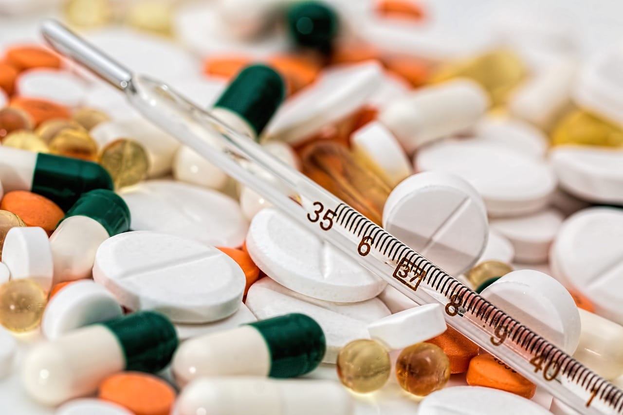 What is Codeine Addiction